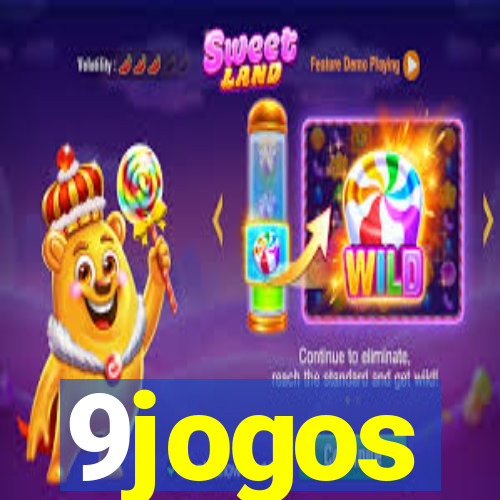 9jogos