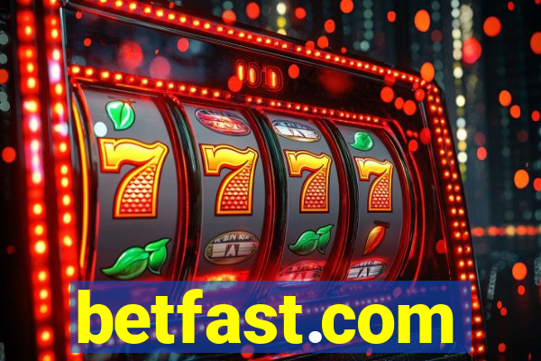 betfast.com