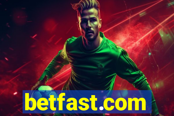 betfast.com