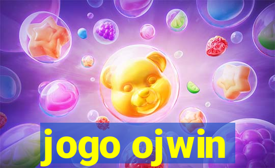 jogo ojwin