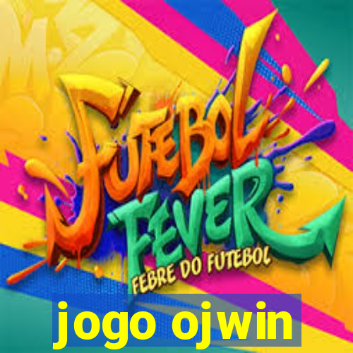 jogo ojwin