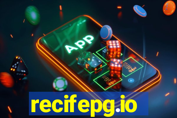 recifepg.io