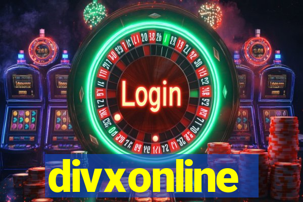 divxonline