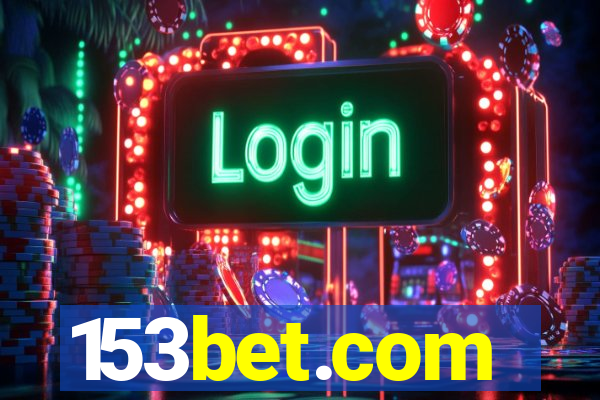 153bet.com