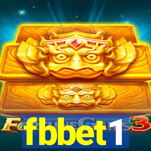 fbbet1