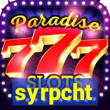 syrpcht