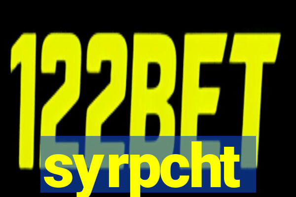 syrpcht