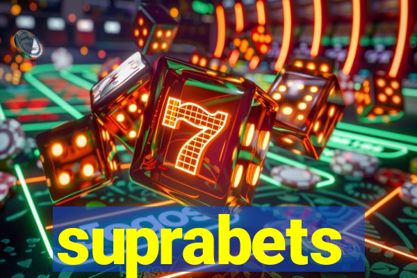 suprabets