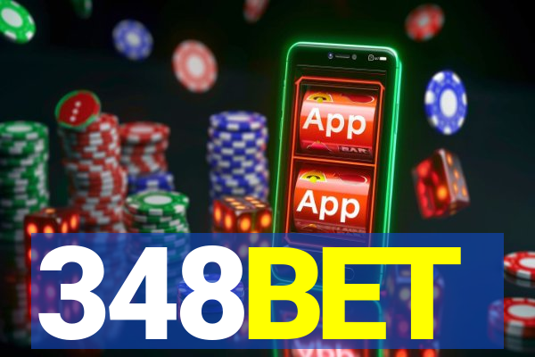 348BET