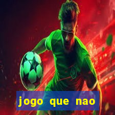 jogo que nao precisa de deposito