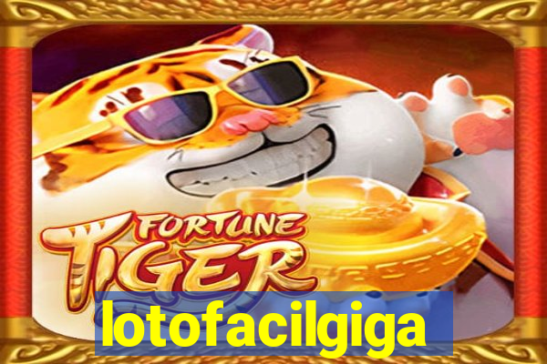 lotofacilgiga