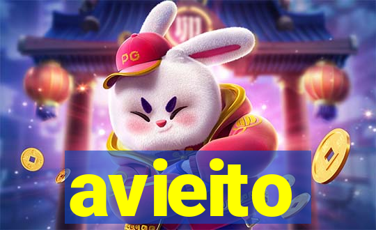 avieito