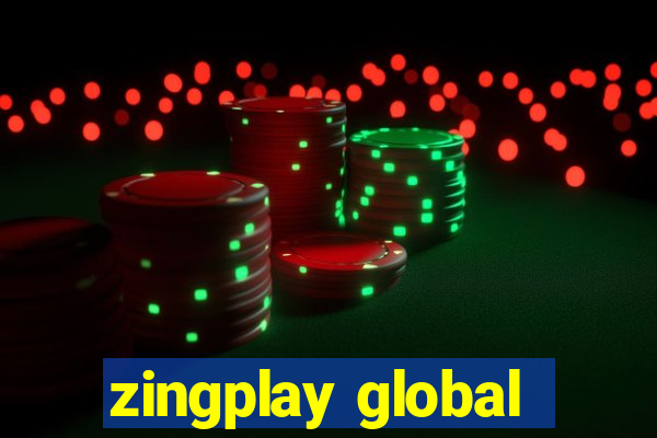 zingplay global