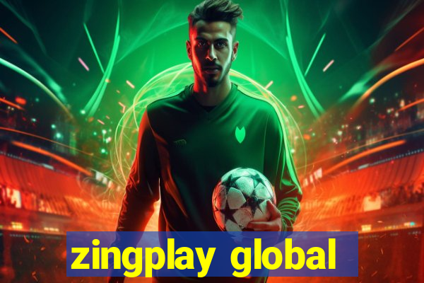 zingplay global