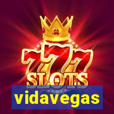 vidavegas