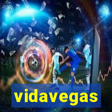 vidavegas