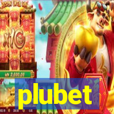 plubet