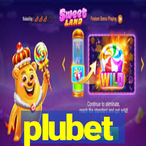 plubet