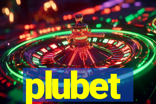 plubet