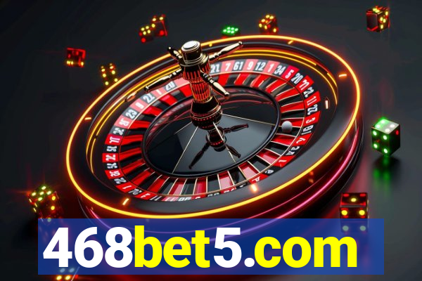 468bet5.com