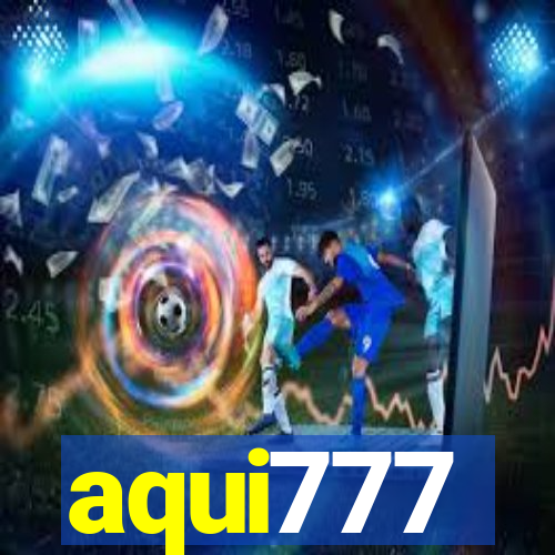 aqui777