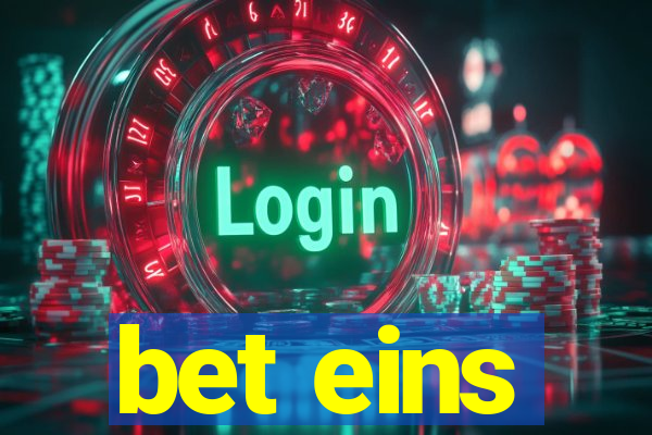 bet eins