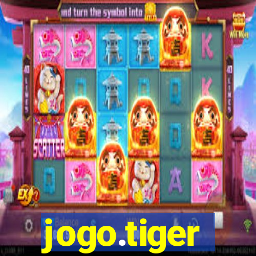 jogo.tiger