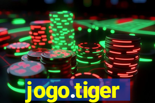 jogo.tiger