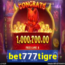 bet777tigre