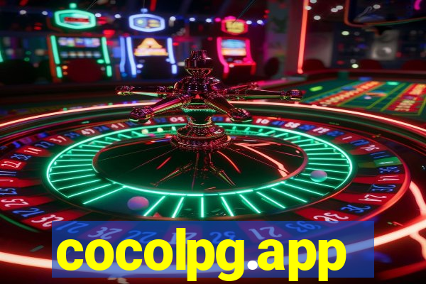 cocolpg.app