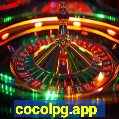 cocolpg.app