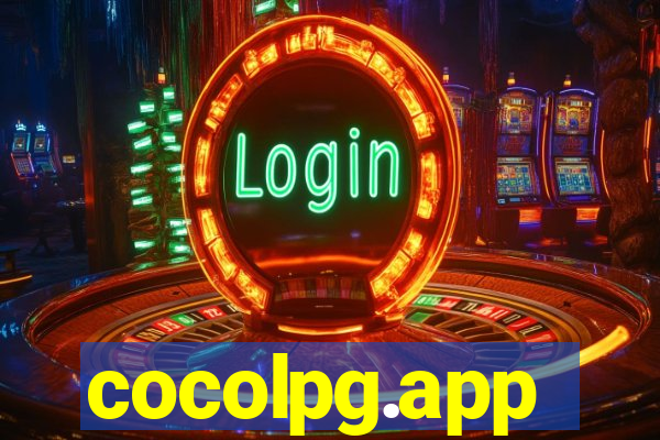 cocolpg.app