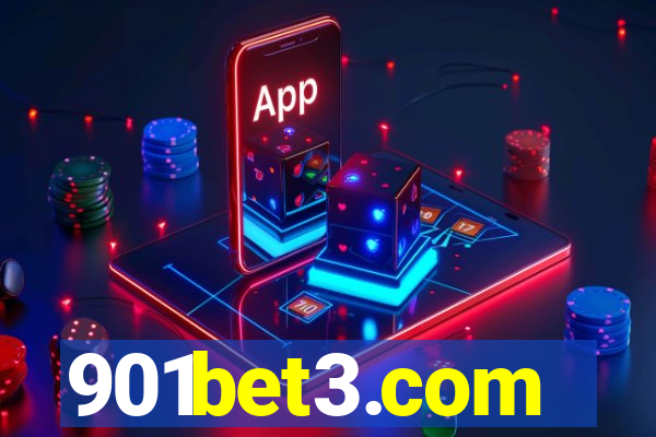 901bet3.com