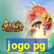 jogo pg