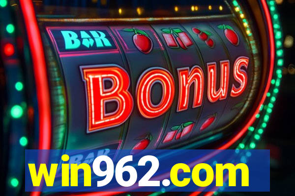 win962.com