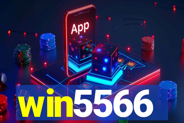 win5566