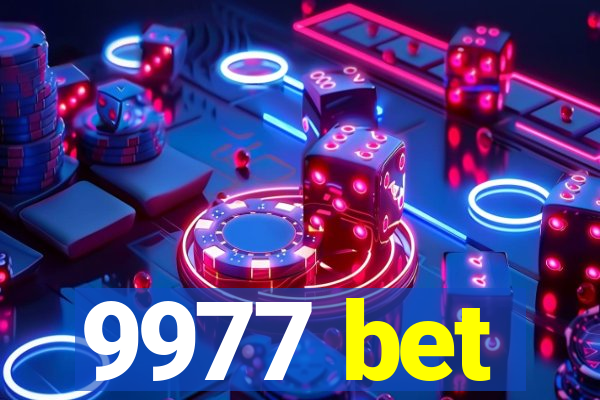 9977 bet