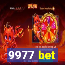 9977 bet