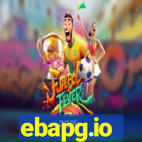 ebapg.io