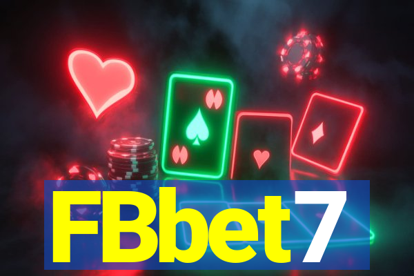 FBbet7