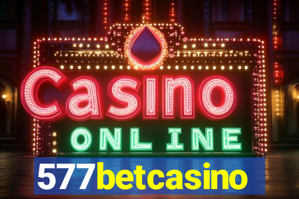 577betcasino