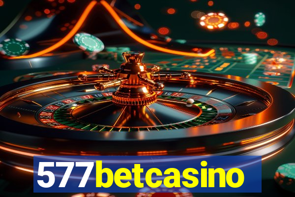 577betcasino