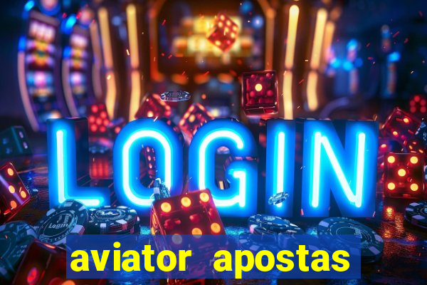 aviator apostas online pin up