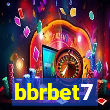 bbrbet7