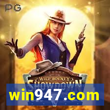 win947.com