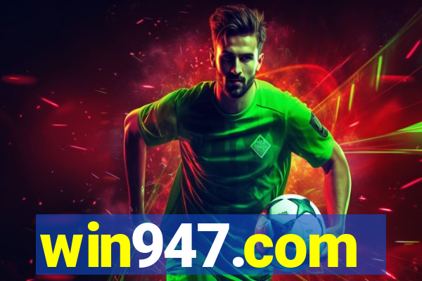 win947.com