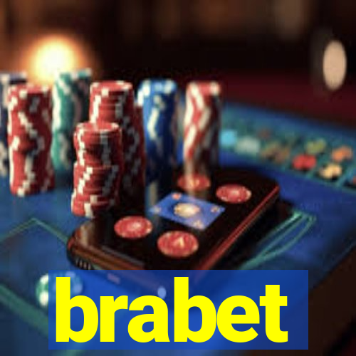 brabet