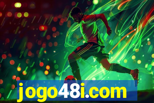 jogo48i.com