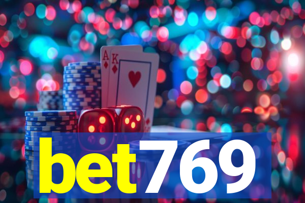 bet769