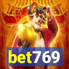 bet769